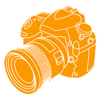 cameramemoryspeed.com-logo