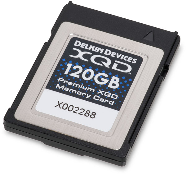 Sd 120gb hot sale