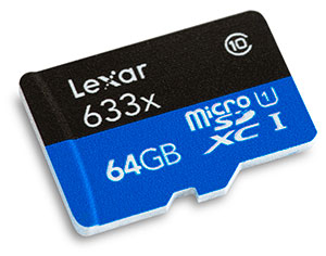 lexar-professional-633x-microsdxc-64gb-sd-card.jpg