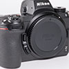 Nikon Z6 Fastest XQD cards compared